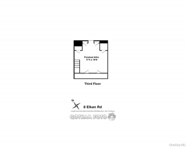 8 Elkan Road - Photo Thumbnail 19