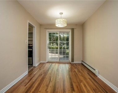 8 Elkan Road - Photo Thumbnail 6