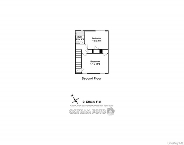 8 Elkan Road - Photo Thumbnail 18