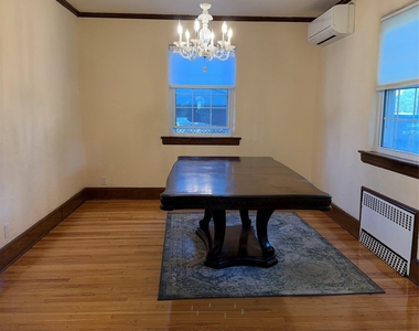 27 Upland Road - Photo Thumbnail 5