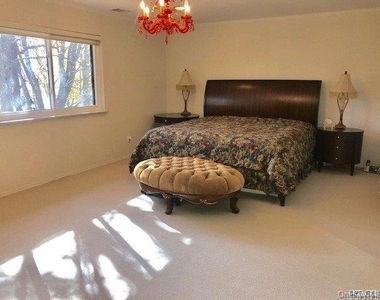 18 Wimbledon Drive - Photo Thumbnail 12