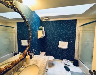 18 Wimbledon Drive - Photo Thumbnail 17
