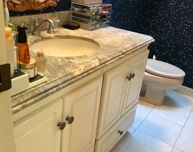 18 Wimbledon Drive - Photo Thumbnail 18