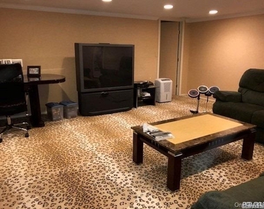 18 Wimbledon Drive - Photo Thumbnail 20