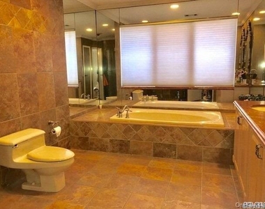 18 Wimbledon Drive - Photo Thumbnail 13