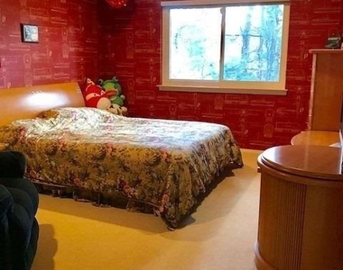 18 Wimbledon Drive - Photo Thumbnail 15