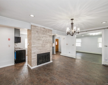 14 Tailor Lane - Photo Thumbnail 6
