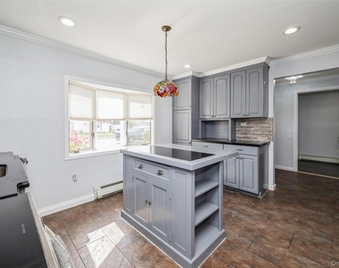 14 Tailor Lane - Photo Thumbnail 8
