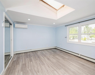 14 Tailor Lane - Photo Thumbnail 14