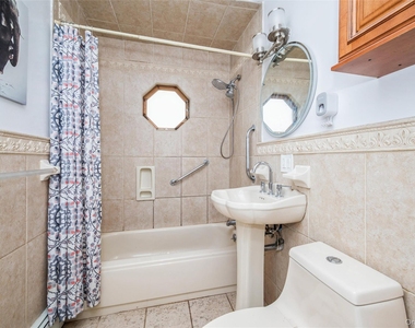 14 Tailor Lane - Photo Thumbnail 16