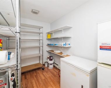 14 Tailor Lane - Photo Thumbnail 18