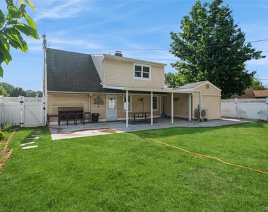 14 Tailor Lane - Photo Thumbnail 21