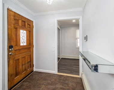 14 Tailor Lane - Photo Thumbnail 1