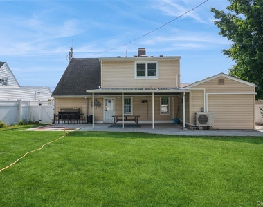 14 Tailor Lane - Photo Thumbnail 20