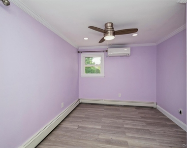 14 Tailor Lane - Photo Thumbnail 13