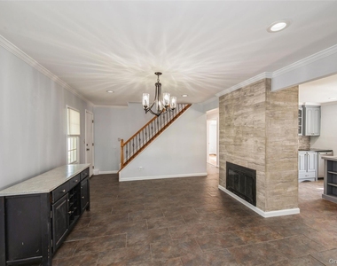 14 Tailor Lane - Photo Thumbnail 5