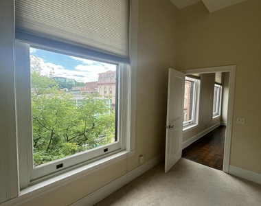 256 Broadway - Photo Thumbnail 4