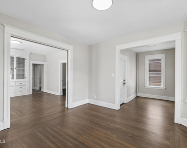 216 Delaware Avenue - Photo Thumbnail 6