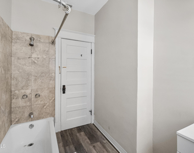 216 Delaware Avenue - Photo Thumbnail 20
