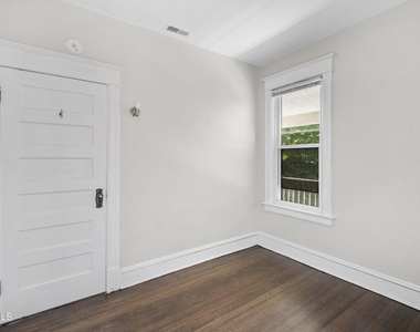 216 Delaware Avenue - Photo Thumbnail 23