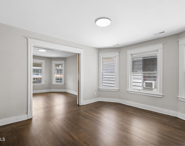 216 Delaware Avenue - Photo Thumbnail 11