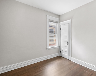 216 Delaware Avenue - Photo Thumbnail 22