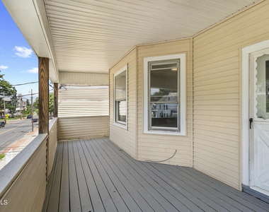 216 Delaware Avenue - Photo Thumbnail 31