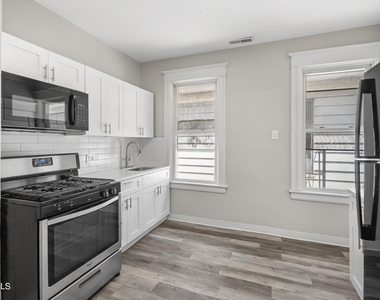 216 Delaware Avenue - Photo Thumbnail 13
