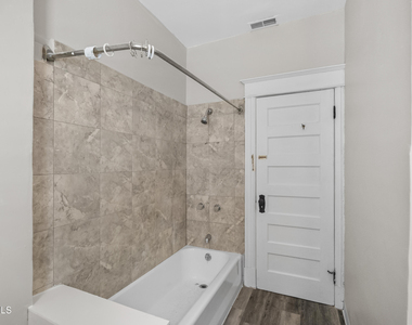 216 Delaware Avenue - Photo Thumbnail 19