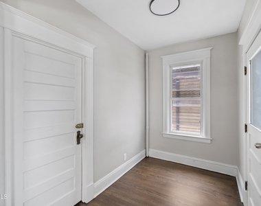 216 Delaware Avenue - Photo Thumbnail 7