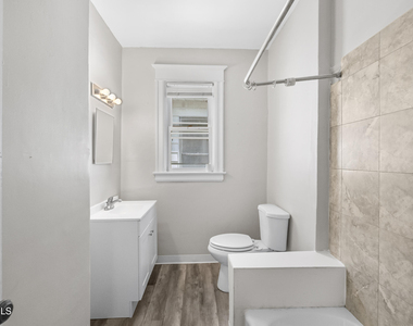 216 Delaware Avenue - Photo Thumbnail 17