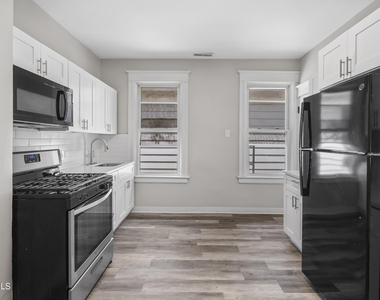 216 Delaware Avenue - Photo Thumbnail 16