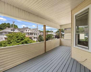 216 Delaware Avenue - Photo Thumbnail 30