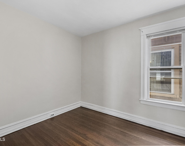 216 Delaware Avenue - Photo Thumbnail 27