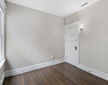 216 Delaware Avenue - Photo Thumbnail 29