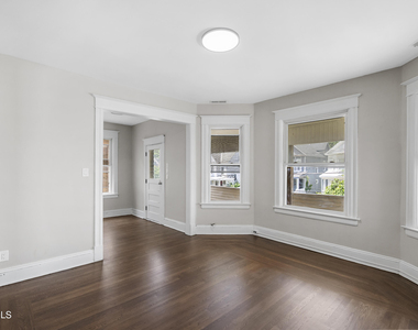 216 Delaware Avenue - Photo Thumbnail 5