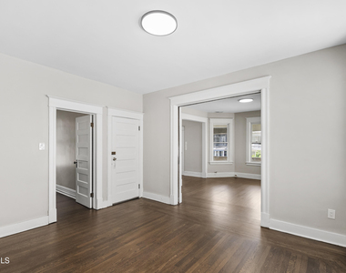 216 Delaware Avenue - Photo Thumbnail 10