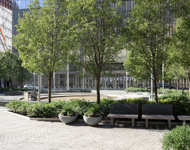 Park Place - Photo Thumbnail 15