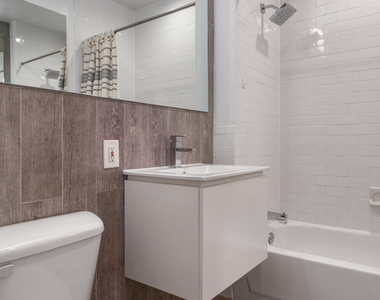 Park Place - Photo Thumbnail 5
