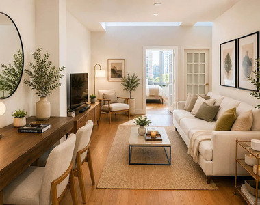 Park Place - Photo Thumbnail 7