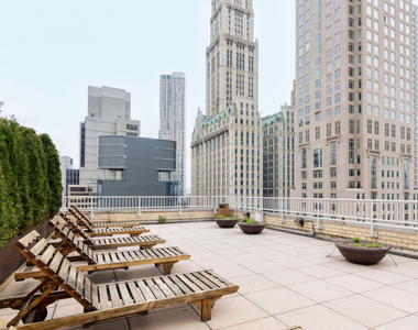 Park Place - Photo Thumbnail 11