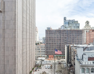 Duane Street - Photo Thumbnail 5