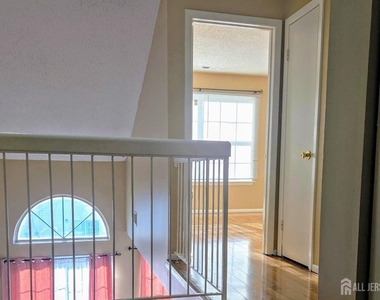 374 Draco Road - Photo Thumbnail 10