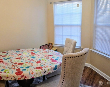 374 Draco Road - Photo Thumbnail 1