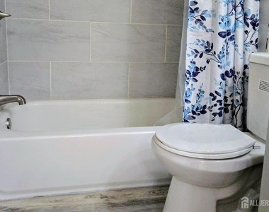 374 Draco Road - Photo Thumbnail 9
