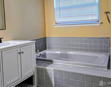 374 Draco Road - Photo Thumbnail 8