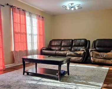 374 Draco Road - Photo Thumbnail 5