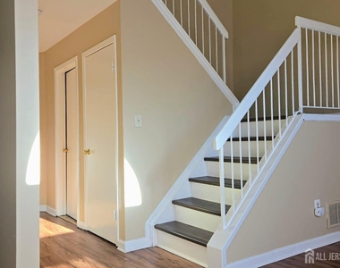 374 Draco Road - Photo Thumbnail 6