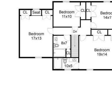 2 Wyndham Way - Photo Thumbnail 24