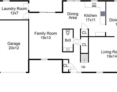 2 Wyndham Way - Photo Thumbnail 23